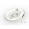 Te Connectivity LUMAWISE DRIVE Z50- ON/OFF 0.5A 20X24 1-2213699-2 - alternate 1
